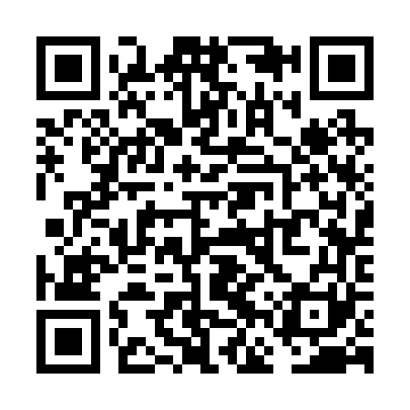 QR code for VFS261