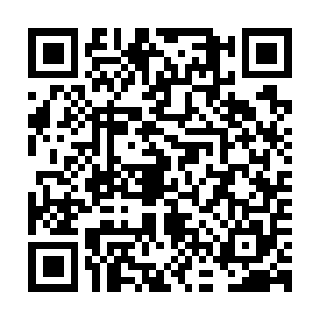 QR code for VFS7556