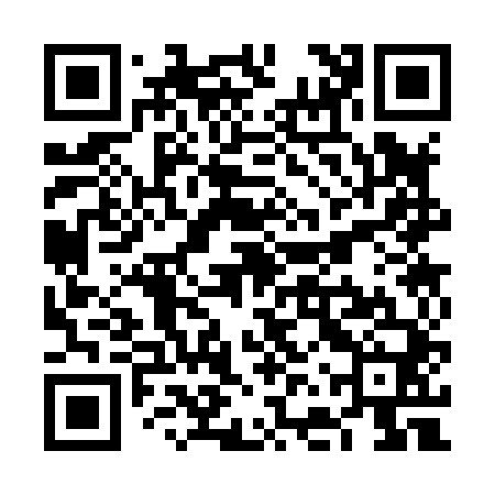 QR code for VFS840