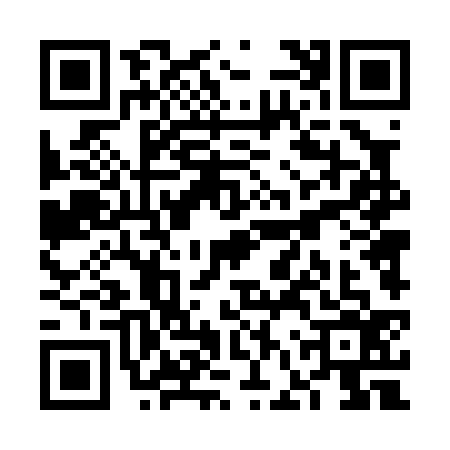 QR code for VFT0362