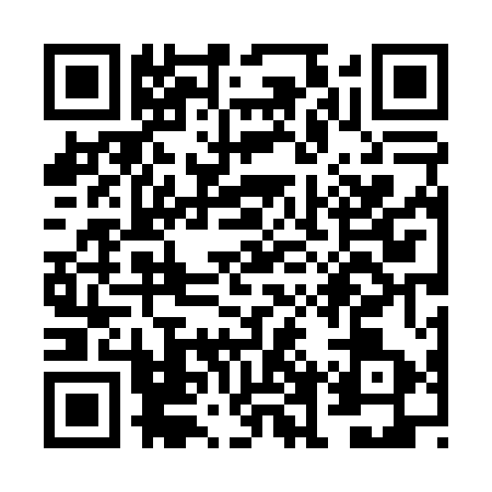 QR code for VFT0531