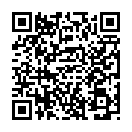 QR code for VFT4264