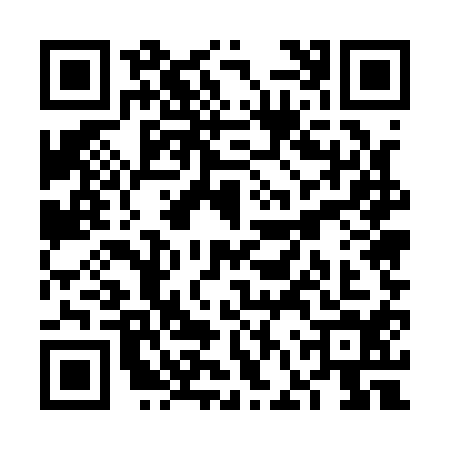 QR code for VFU1146