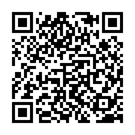 QR code for VFU138