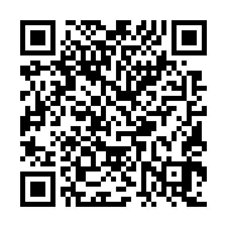 QR code for VFU743