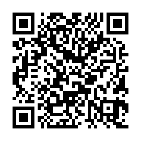 QR code for VFU861
