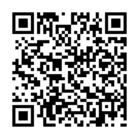 QR code for VFU883