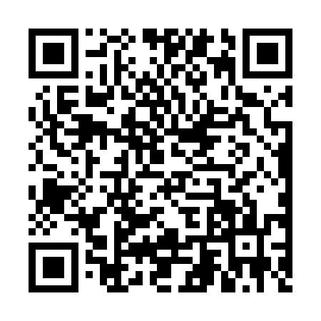 QR code for VFV4535