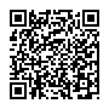 QR code for VFV5099