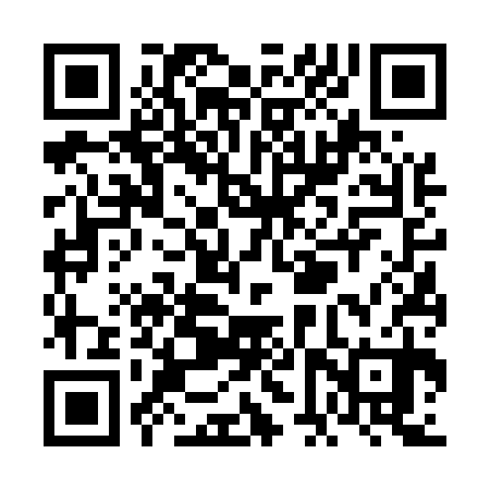 QR code for VFV530