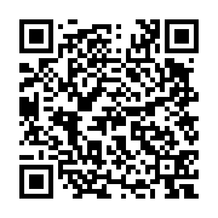 QR code for VFW431