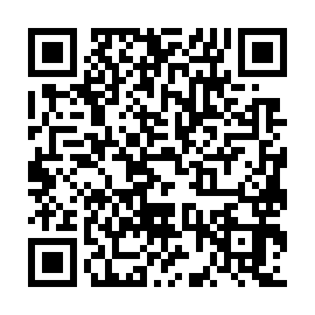 QR code for VFW7938
