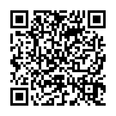 QR code for VFX1048