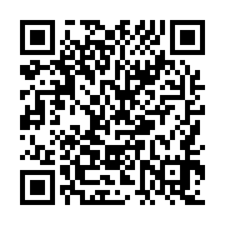 QR code for VFX155