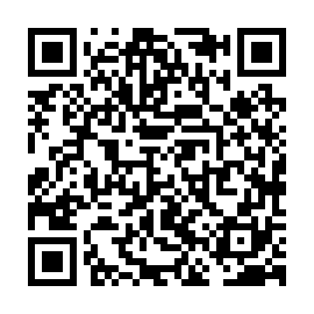 QR code for VFX270