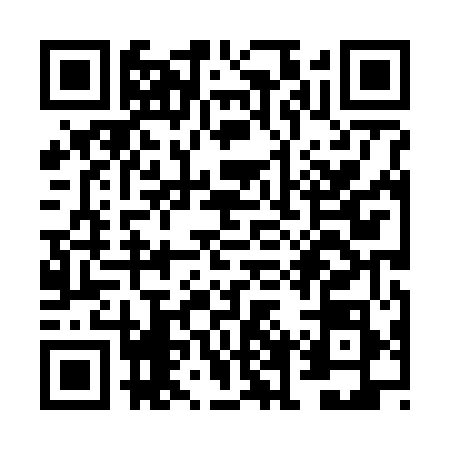 QR code for VFX7589
