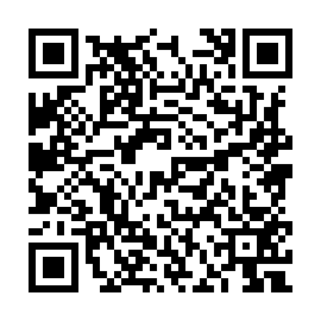 QR code for VFX9535