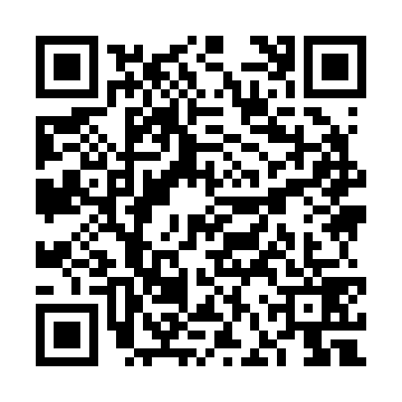 QR code for VFY2798