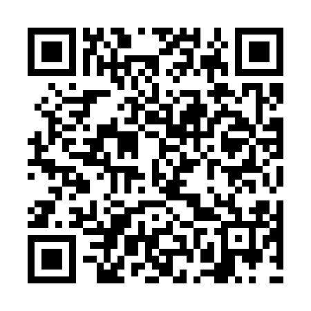 QR code for VFY316