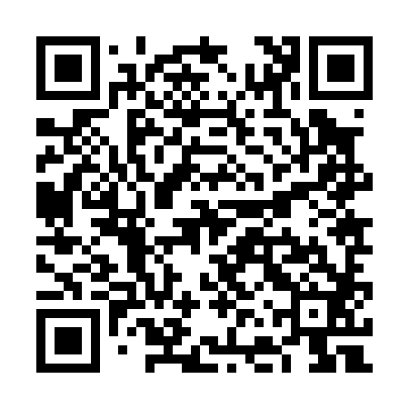 QR code for VFZ082