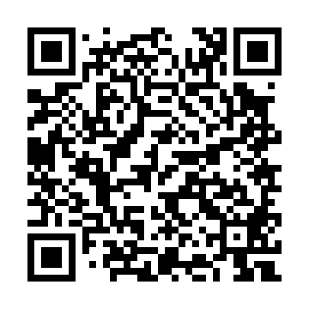 QR code for VFZ088