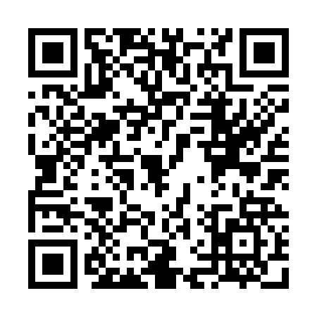 QR code for VFZ3272