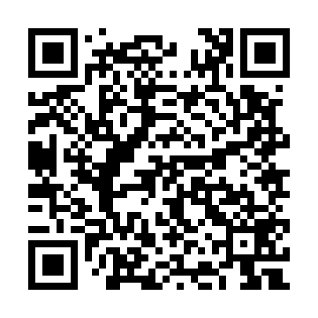 QR code for VFZ559