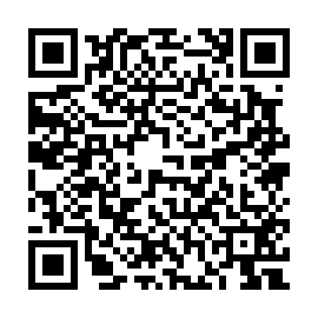 QR code for VGA0527