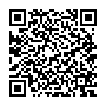QR code for VGA2048