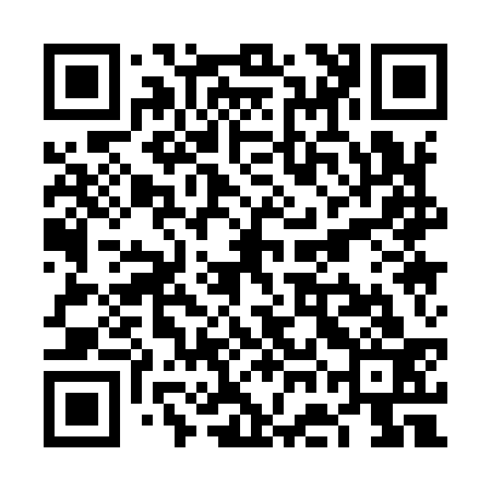 QR code for VGA933