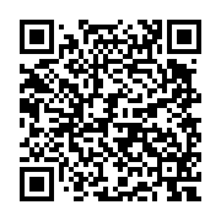 QR code for VGB496