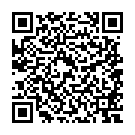 QR code for VGB5887