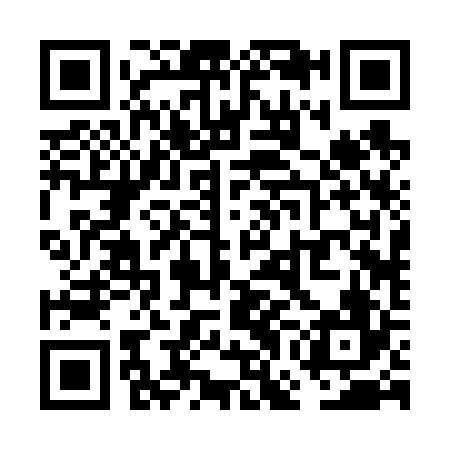 QR code for VGB626