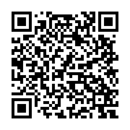 QR code for VGC527