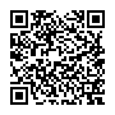 QR code for VGC9502