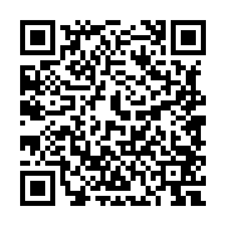 QR code for VGD8431