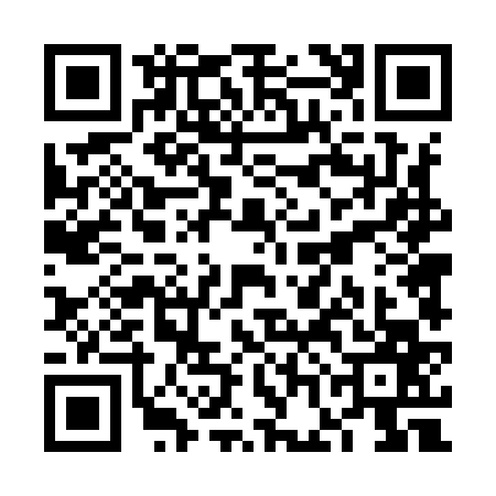 QR code for VGD9675