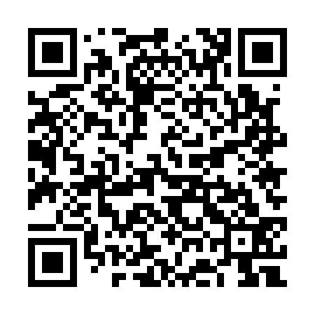 QR code for VGE133