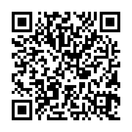 QR code for VGE165