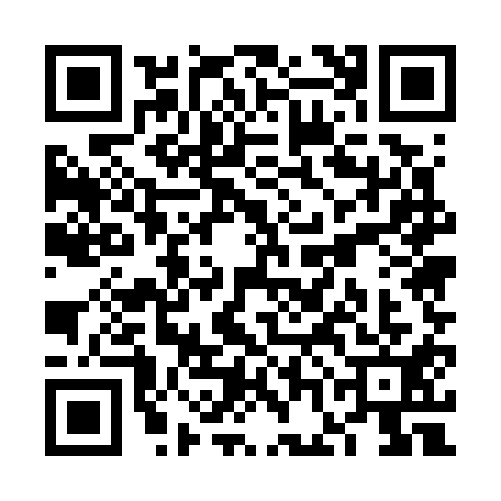 QR code for VGE7116