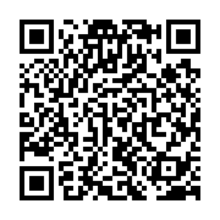 QR code for VGE739