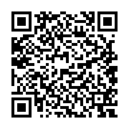 QR code for VGF1122