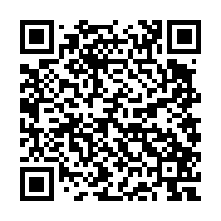 QR code for VGF407