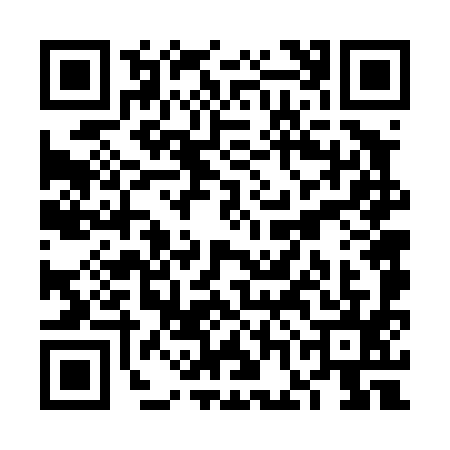 QR code for VGF4956