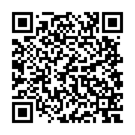 QR code for VGF561