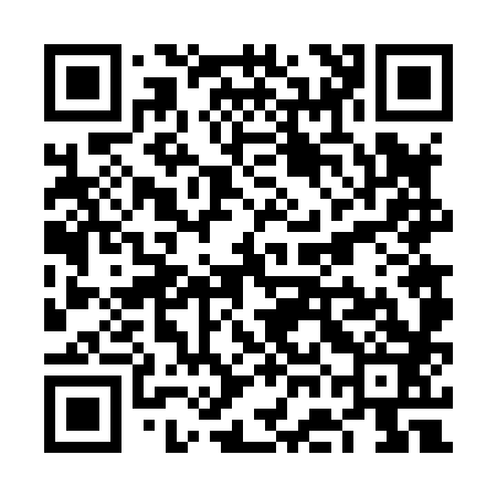QR code for VGF883