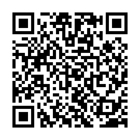 QR code for VGG139