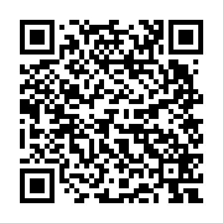 QR code for VGG669
