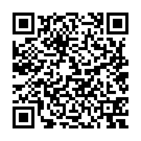 QR code for VGG9303