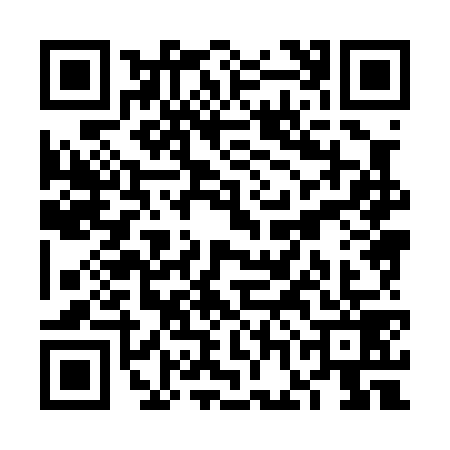 QR code for VGH0790